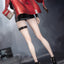 (Pre-Order) A-Z: - [D] - 1/7 Scale Figure - Full Dress - neco Illustration