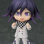 (Pre-Order) Danganronpa V3: Killing Harmony Nendoroid Figure - Kokichi Oma (Rerun)