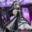 (Pre-Order) Rozen Maiden - Trio-Try-iT Prize Figure - Suigintou