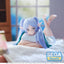 (Pre-Order) Frieren: Beyond Journey's End - Frieren - Loungewear - Yumemirize Prize Figure