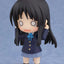 (Pre-Order) K-ON! Nendoroid Figure - Mio Akiyama 2.0