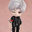 (Pre-Order) Love and Deepspace Nendoroid Figure - Sylus