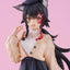 (Pre-Order) Hololive production G.S. Collection Ookami Mio: Date Style - Street Outfit Ver. - 1/7 Scale Figure