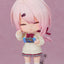 (Pre-Order) NIJISANJI - Nendoroid Figure - Shiina Yuika