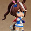 (Pre-Order) Umamusume: Pretty Derby Nendoroid Figure - Tokai Teio (Rerun)