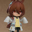 (Pre-Order) Umamusume: Pretty Derby - Nendoroid Figure - Agnes Tachyon (Rerun)