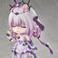 (Pre-Order) Honkai: Star Rail - Nendoroid Figure - Castorice