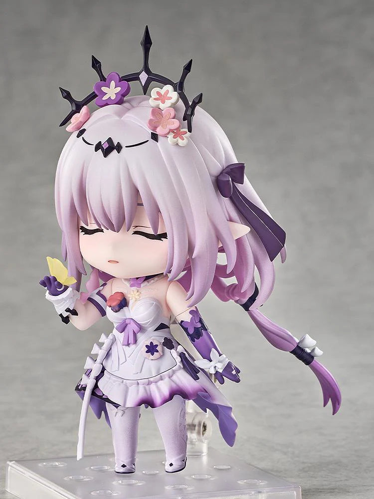 (Pre-Order) Honkai: Star Rail - Nendoroid Figure - Castorice