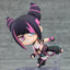 (Pre-Order) Street Fighter - Nendoroid Figure - Juri-chan