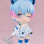 (Pre-Order) BanG Dream! Nendoroid Figure - Ritsu Minetsuki
