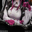 (Pre-Order) Honkai: Star Rail Diorama Kafka: Patience Is All You Need Ver. Nonscale Figure