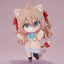 (Pre-Order) Nendoroid Figure - Neuro sama