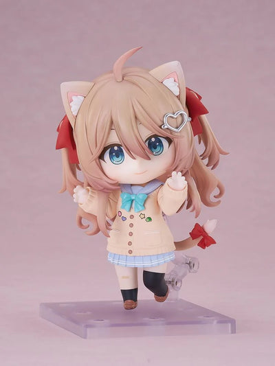 (Pre-Order) Nendoroid Figure - Neuro sama