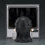 (Pre-Order) Nendoroid Figure Sadako (Rerun)