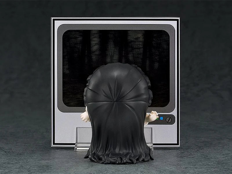 (Pre-Order) Nendoroid Figure Sadako (Rerun)