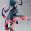 (Pre-Order) Fire Emblem - Byleth (Dancer) - 1/7 Scale Figure