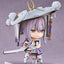 (Pre-Order) GODDESS OF VICTORY: NIKKE Nendoroid Figure - Guren
