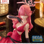 (Pre-Order) Blue Archive - Aru - Yumemirize Prize Figure