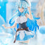 (Pre-Order) Hololive - POP UP PARADE Figure - Yukihana Lamy