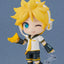 (Pre-Order) Hatsune Miku - Character Vocal Series 02: Nendoroid Figure Kagamine Len 2.0