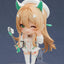 (Pre-Order) GODDESS OF VICTORY: NIKKE Nendoroid Figure - Rupee: Winter Shopper