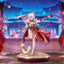(Pre-Order) Honkai Impact 3rd - Kiana: Ba-Dum! Fiery Wishing Star - 1/7 Scale Figure