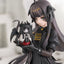 (Pre-Order) Arknights - Virtuosa Chiisaki Kage Ver. Nonscale Figure - RISE UP+