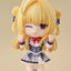 (Pre-Order) Hamidashi Creative - Nendoroid Figure - Hiyori Izumi