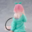 (Pre-Order) To Love-Ru Darkness Desktop Cute Prize Figure - Momo (Roomwear Ver.)