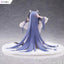 (Pre-Order) Azur Lane August von Parseval The Unhulde's Midday Respite 1/6 Scale Figure
