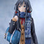 (Pre-Order) My Teen Romantic Comedy SNAFU Yukino Yukinoshita: Light Novel Volume 6 Cover Illustration Ver. - 1/6 Scale Figure