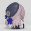 (Pre-Order) Honkai: Star Rail Huggy Figure - Good Smile The Herta