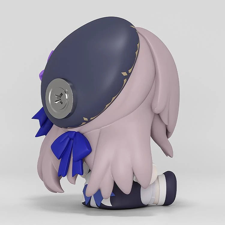 (Pre-Order) Honkai: Star Rail Huggy Figure - Good Smile The Herta