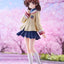 (Pre-Order) CLANNAD - POP UP PARADE Figure - Nagisa Furukawa L Size