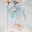 (Pre-Order) Fate/Grand Order Anastasia & Viy (Archer) - 1/7 Scale Figure