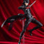(Pre-Order) Persona5 Royal - POP UP PARADE Figure - Joker L Size