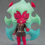 (Pre-Order) New PANTY & STOCKING with GARTERBELT Nendoroid Figure - Scanty