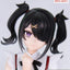 (Pre-Order) NEEDY GIRL OVERDOSE Vivit Prize figure - AME CHAN