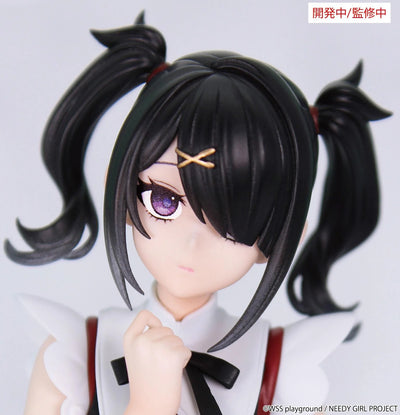 (Pre-Order) NEEDY GIRL OVERDOSE Vivit Prize figure - AME CHAN