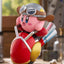 (Pre-Order) Kirby POP UP PARADE Figure - Kirby: Wheelie Rider Ver.