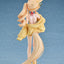 (Pre-Order) Blue Archive Seia (Swimsuit) - 1/7 Scale Figure