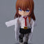 (Pre-Order) STEINS;GATE - Nendoroid Doll Figure - Kurisu Makise: Lab Coat Ver.