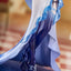 (Pre-Order) Genshin Impact - Skirk - Gift+ - 1/8 Scale Figure - Carnival Gathering Ver.
