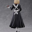 (Pre-Order) Delicious in Dungeon - TENITOL TALL Figure - Falin Classic Maid ver.