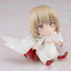 (Pre-Order) Delicious in Dungeon Nendoroid Figure - Falin (Chimera)