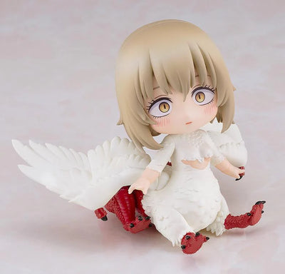 (Pre-Order) Delicious in Dungeon Nendoroid Figure - Falin (Chimera)