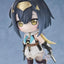 (Pre-Order) Stella Sora Nendoroid Figure - Amber