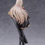 (Pre-Order) Azur Lane Bismarck Formal Dress ver. 1/7 Scale Figure