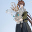 (Pre-Order) Arknights - Amiya - Gift+ - 1/10 Scale Figure - Floating Gear Ver.