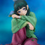 (Pre-Order) The Apothecary Diaries G.S. Collection Maomao 1/7 Scale Figure (Rerun)